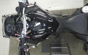 BMW F800GS ADVENTURE 2014