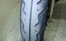 HONDA CABINA 90 2022 HF06