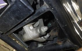 SUZUKI INTRUDER 400 Classic 2003 VK54A