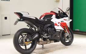YAMAHA YZF-R9 2026 RNA3J