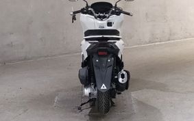 HONDA PCX125 JK05
