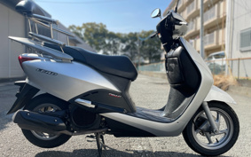 HONDA LEAD 50 JF19