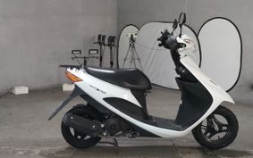 SUZUKI ADDRESS V50 CA4BA