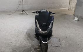 HONDA PCX 125 JK05