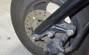 YAMAHA AXIS 125 Z SED7J