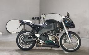 BUELL FIREBOLT XB12R 2006 AX14