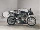 Фото Buell FIREBOLT XB12R 2006 с японского аукциона