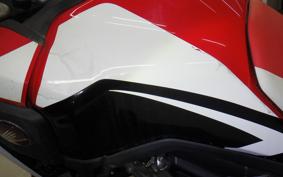 HONDA CRF1000L AFRICA TWIN 2016 SD04