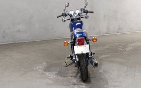 YAMAHA SR400 RH16J