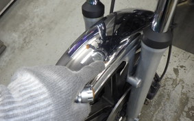 YAMAHA GX750 1976 1J7