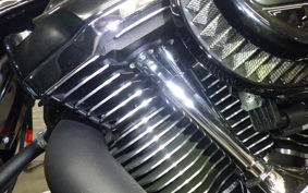 HARLEY FLTRXS1870 2023