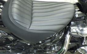 HARLEY FXST1750 2025