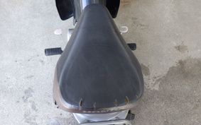 HONDA LITTLE CUB AA01