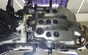 YAMAHA SEROW 225 Gen.2 2006 1KH