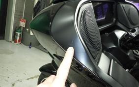 HARLEY FLTRX1920 2025