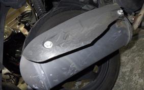 SUZUKI ADDRESS V50 CA4BA