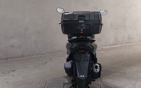 HONDA PCX 125 JK05