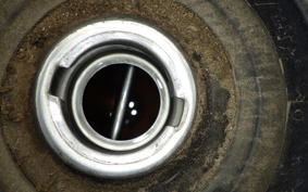 HONDA SPACY 100 2016 JF13