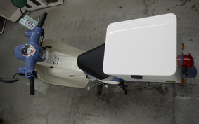HONDA C50 SUPER CUB 2018 AA09