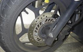 HONDA PCX 125 JK06