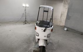 HONDA GYRO TA03