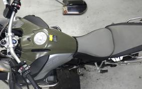 BMW R 1200GS ADVENTURE 2014