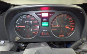 HONDA VF400F Integra 1984 NC13