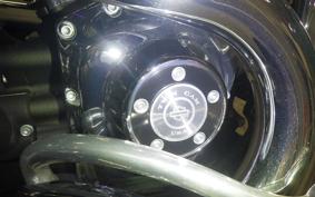 HARLEY FXDL 1580 2016