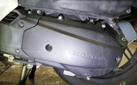 HONDA PCX 150 2025 KF12