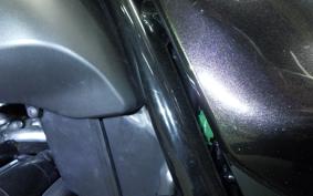 HONDA CB400 SUPER BOLDOR A 2015 NC42