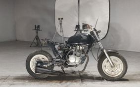 HONDA APE 50 AC16