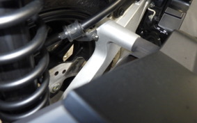 HONDA ADV160 KF54