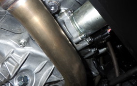 HONDA X-ADV 750 2025 RH21