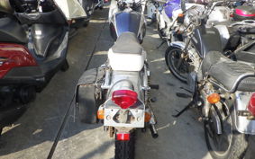 KAWASAKI ESTRELLA RS BJ250A
