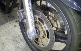 KAWASAKI ZRX400 ZR400E