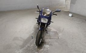 HONDA ZELBIS MC25