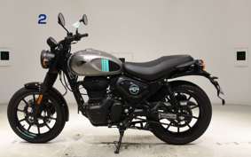 OTHER +ENFIELD HUNTER350 2025