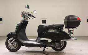 HONDA JOKER 90 2016 HF09