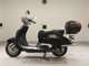 Фото Honda JOKER 90 2016 с японского аукциона