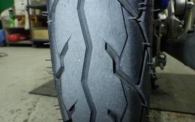 HONDA C110 SUPER CUB JA59