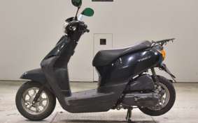 HONDA TACT-4ﾍﾞｰｼｯｸ 2020 AF79