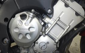 YAMAHA FZ1 FAZER 2009