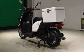 YAMAHA GEAR Gen.2 2011 UA08J