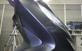 HONDA PCX 125 2023 JF81