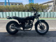 Фото Suzuki VANVAN 200 с японского аукциона