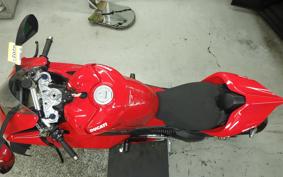 DUCATI PANIGALE V4 S 2021