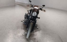 YAMAHA XVS1300CA STRIKER VP33