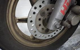 HONDA DIO ZX GEN 2 2024 AF35