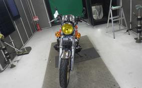 KAWASAKI ZEPHYR 750 1991 ZR750C