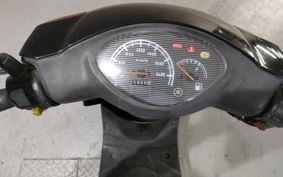 YAMAHA JOG SA36J